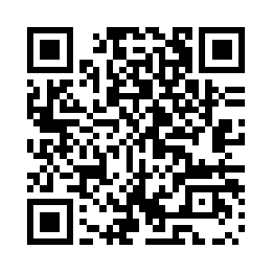 可惜那位大嘴朱既不符合他对角色的要求二维码生成