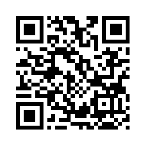 可惜那位说话不利索可动作爽利二维码生成