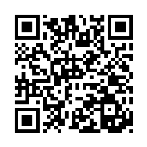 可惜那把弯刀的具体属性还没来得及研究二维码生成