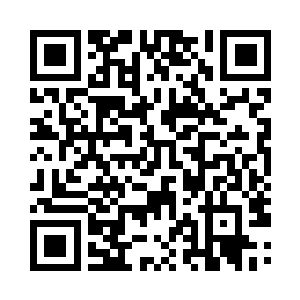 可惜那是华夏在清廷的落后腐朽统治之下二维码生成