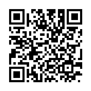 可惜那朱运和石净斋落了蛇腹却是再救不回来二维码生成