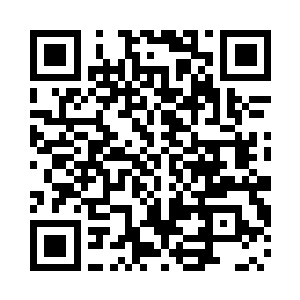 可惜那次我们真的没机会带上太多的东西二维码生成