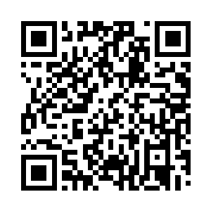 可惜金敏英是不会知道李秀满的心态的二维码生成