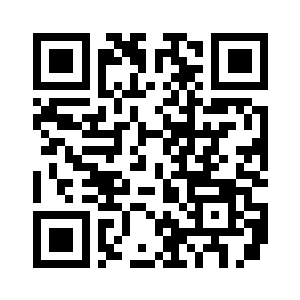 可惜钟家三夫人口不对心的言行二维码生成