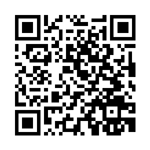 可惜阿散井恋次完全没有领情的意思二维码生成