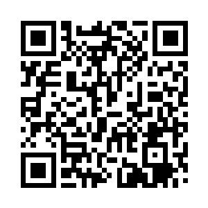 可惜集合了整个文明的力量都没有完成……二维码生成