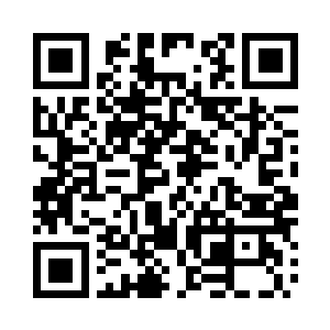 可惜雷林已经变成了一块魔石都没有的穷光蛋二维码生成
