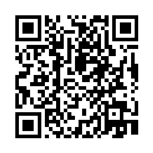 可惜面对血尸神以及萨摩迪尔这样的存在二维码生成