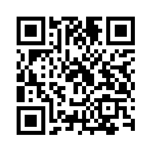 可惜韩风小瞧了那些传言的影响二维码生成