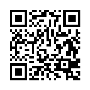 可惜风北尘死了…看老衲降了你二维码生成