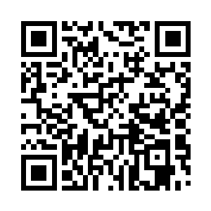 可惜食脑魔本体远远不像仆从那样容易被杀死二维码生成