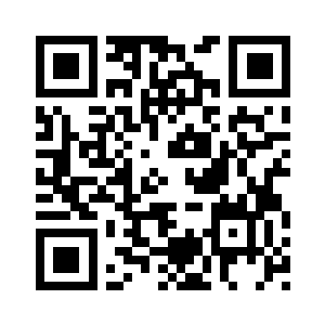 可惜马文之前没来得及给它淬毒二维码生成