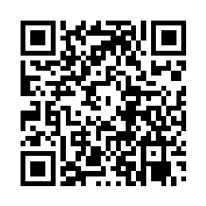 可惜马文只是随手丢了一块发硬的面包给她二维码生成