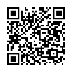 可惜黑龙在之前的战斗中伤的不轻二维码生成