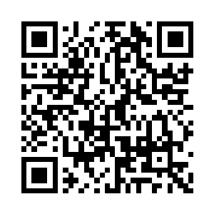 可想到击杀黄埔啸风后还要返回东城第三街二维码生成