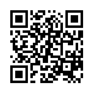 可想到刚才自己的丢人表现二维码生成