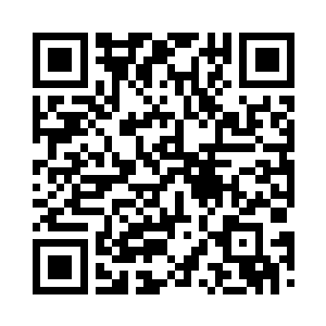 可想到孟琳和那男生都是班里的同学二维码生成