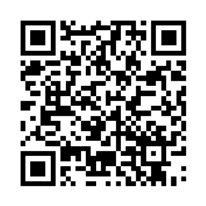 可想到将来没有了洛克菲勒家族的压制二维码生成