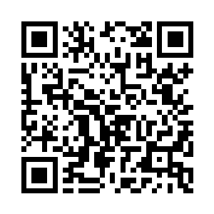 可想到已经许久没有给安优打过电话了二维码生成