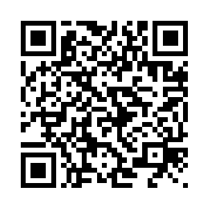 可想到检讨书的罚写权力在李蔓这二维码生成