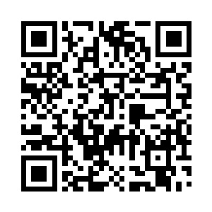 可想到那辆惨不忍睹的保时捷急忙低下头二维码生成