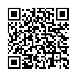 可想而是太奇宗上上下下的人肯定都非常不爽二维码生成