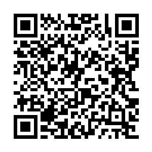 可想而知一个灵魂体弄成这个形象有多么的怪异二维码生成