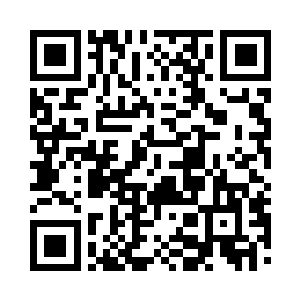 可想而知他们心中的震撼有多么的强大了二维码生成