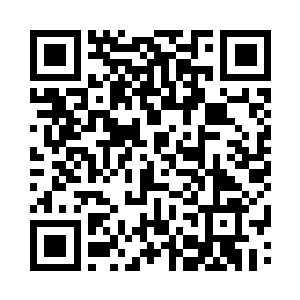 可想而知他们肯定是遭遇到了很狼狈的状况二维码生成