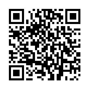 可想而知他刚才那一刻有多么的难受二维码生成