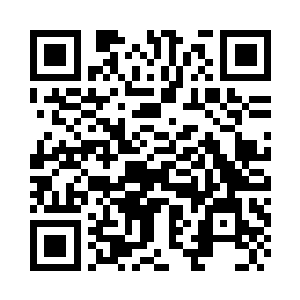 可想而知他的心中有多么的震怒了二维码生成