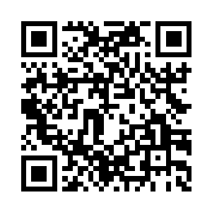 可想而知他的心中有多么的震惊和愤怒了二维码生成