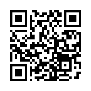 可想而知会是一种怎样的情景二维码生成