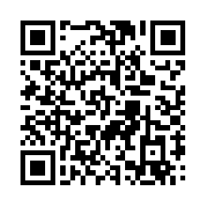 可想而知先皇并不知道铁药人的制作方法二维码生成