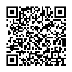 可想而知其余的那些势力的手段有多么的恐怖了二维码生成