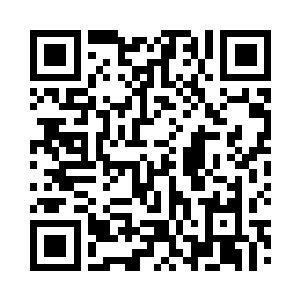 可想而知十重仙到底是多么恐怖的存在二维码生成