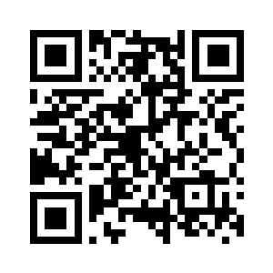 可想而知古家对于杨戬的重视了二维码生成
