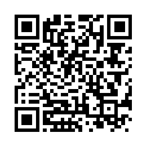 可想而知天殇仙帝有多么的愤怒了二维码生成