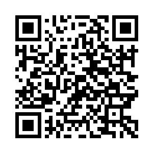 可想而知它是复制了如同我一模一样的人形二维码生成