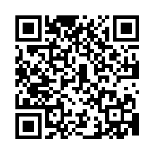 可想而知对他们的生意必然产生很大的影响二维码生成