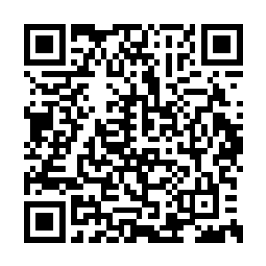 可想而知对方的隐匿气息的功夫有多么的强大了二维码生成