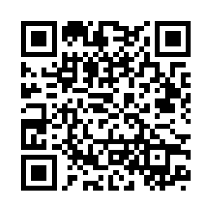 可想而知就算九州大战没开始之前二维码生成