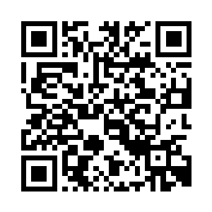 可想而知当时他就猜出了我听到他死去的消息二维码生成