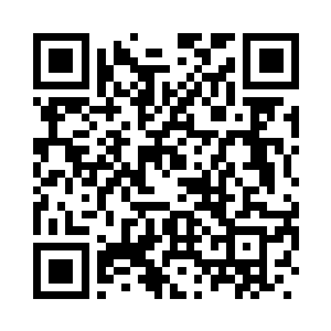 可想而知当时的决定是多么的正确二维码生成