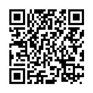 可想而知楚墨寒这一夜过的有多煎熬二维码生成