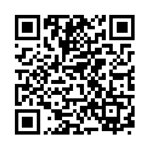 可想而知此时他的心中对杨戬有多么的怨恨二维码生成