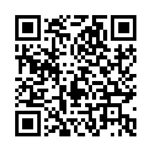 可想而知此时的他们的心中有多么的担忧了二维码生成