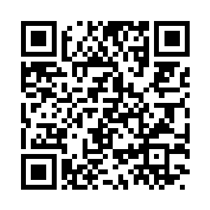 可想而知此时的夏剑心中有多么的愤怒了二维码生成