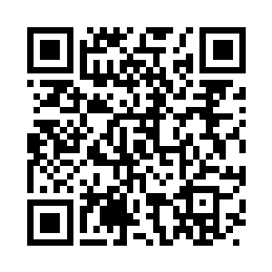 可想而知王进对林凡的怨恨和嫉妒有多深二维码生成