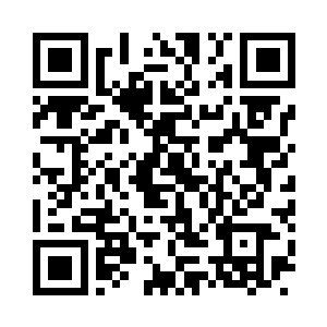 可想而知皮特紧张的心情到底有多么的浓重二维码生成